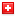 statuscodes.net server is located in Switzerland